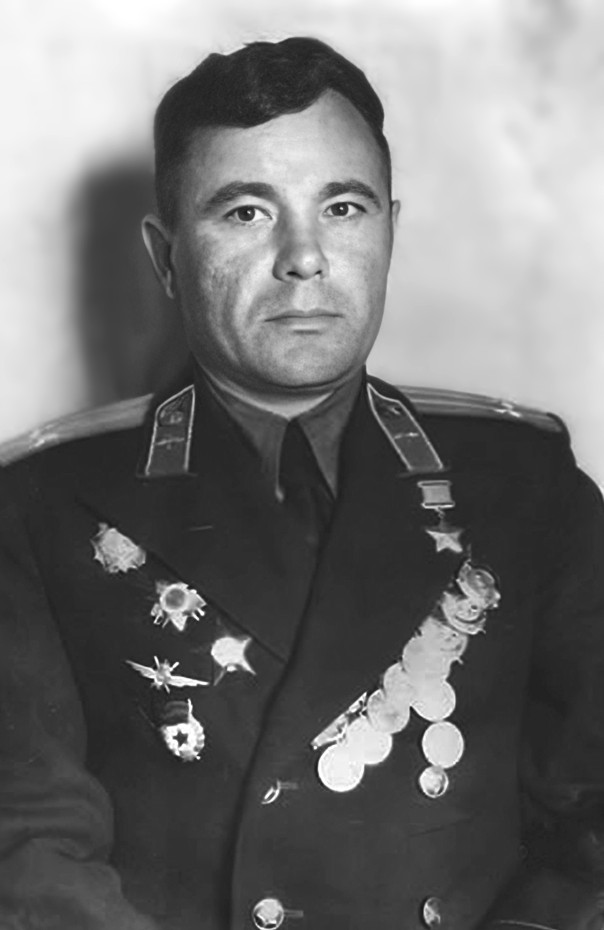 Бойков, Иван Тимофеевич.jpg