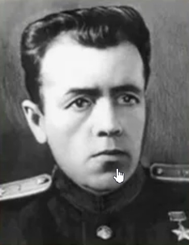 Васильев Борис Михайлович.jpg