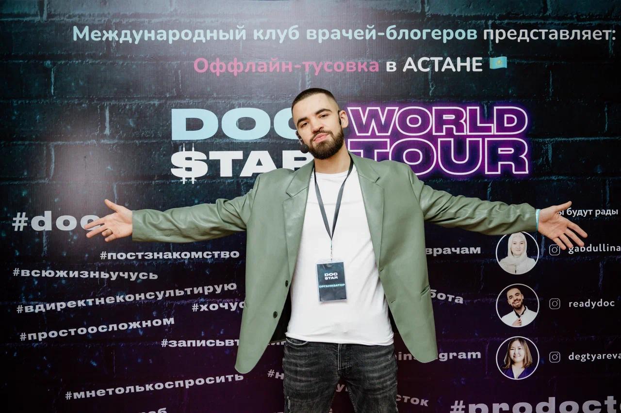 Владимир Нечепорук-6.jpg