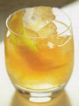 Файл:Гангстер (коктейль).jpg