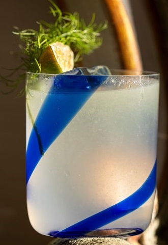 Горячая Точка (коктейль) 2.jpeg