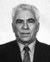 Гофман Ю М(ИУI).jpg