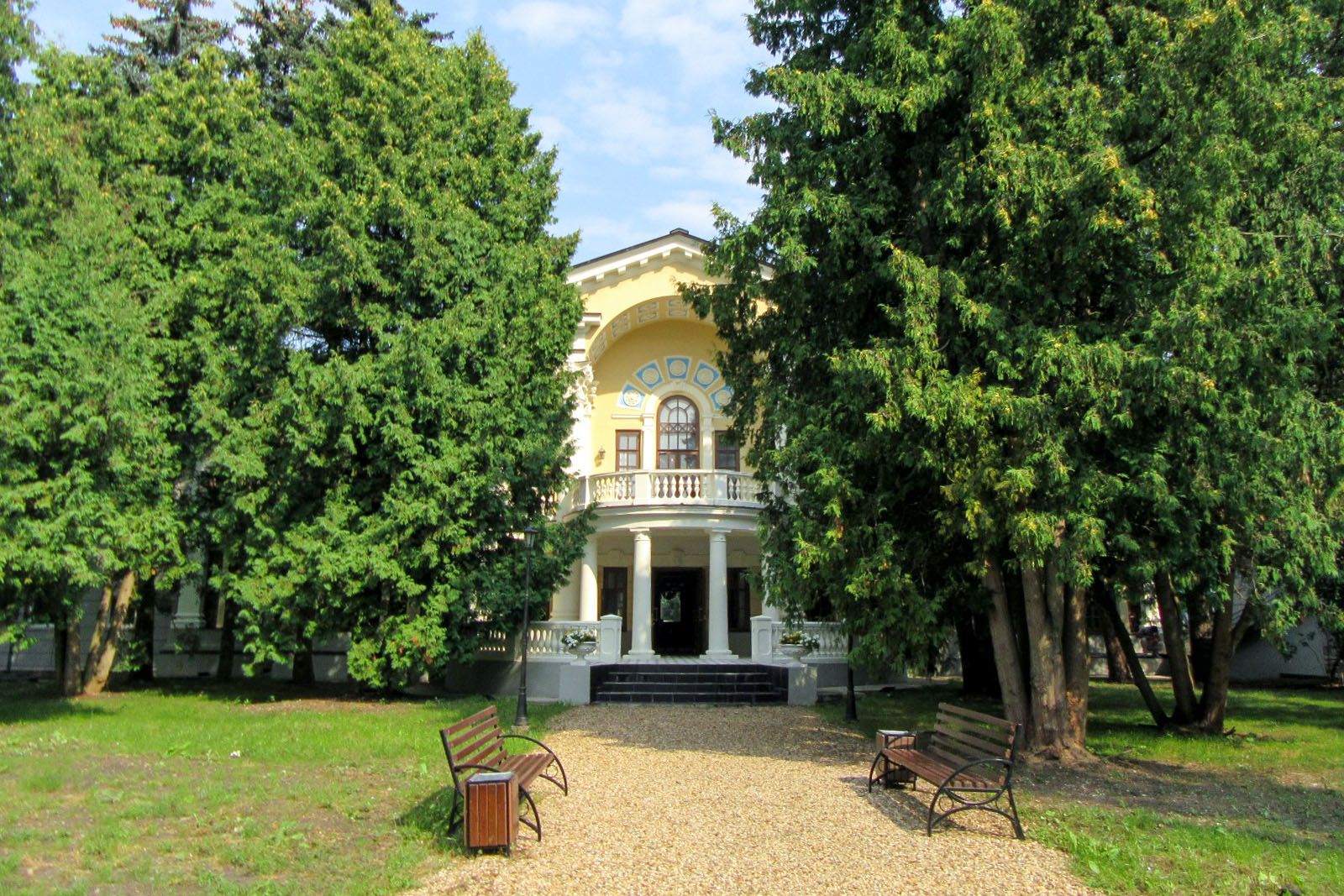 Файл:Гусева Полоса.jpg