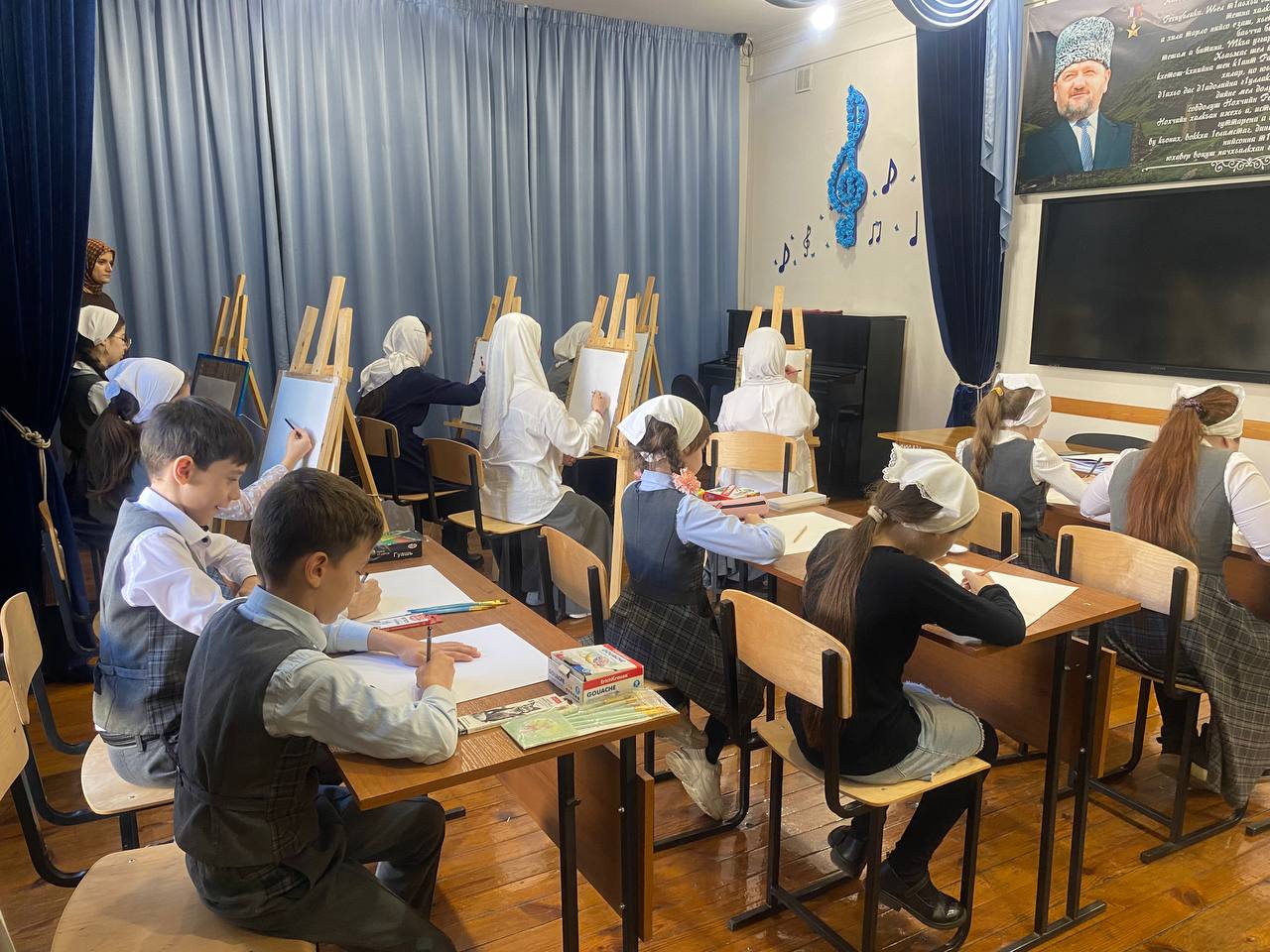 Файл:Детская школа искусств №5.jpg