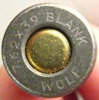 Калаш 7.62х39 Blank WOLF.jpg