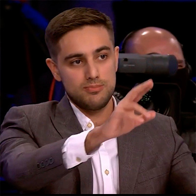 Камран Гасанов.jpg