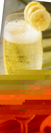 Файл:Карибское шампанское (коктейль).jpg