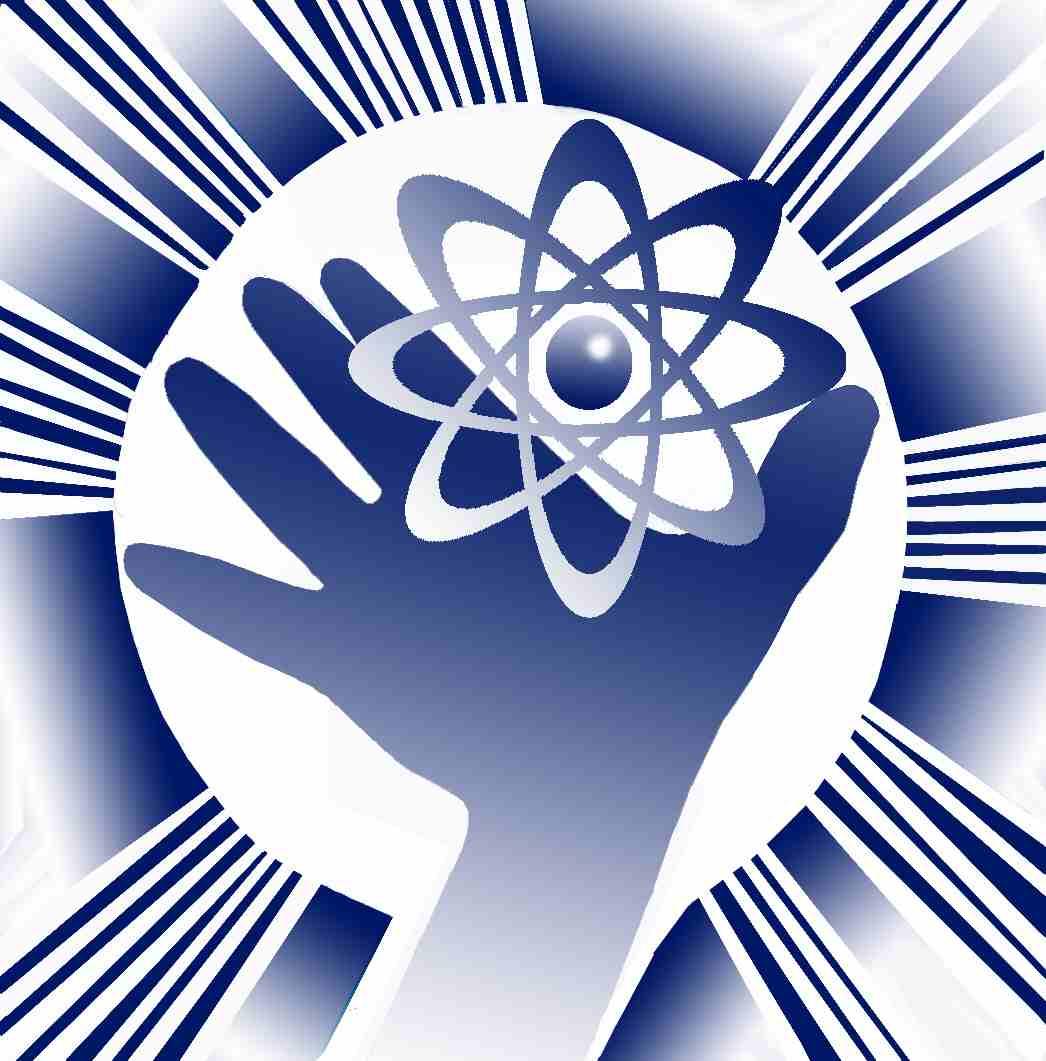 Логотип ФФ.jpg