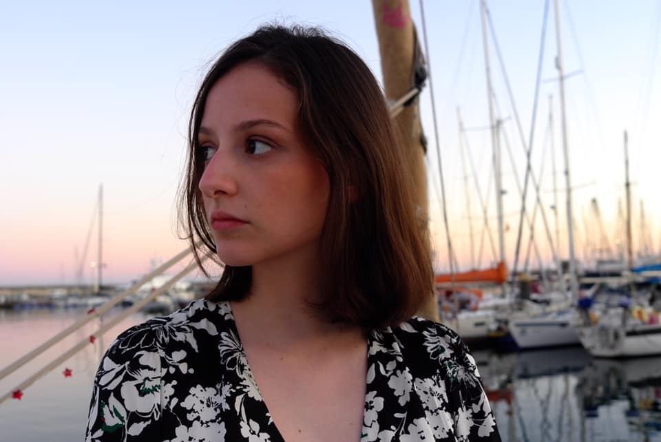 Люся Shteyn 2.jpg