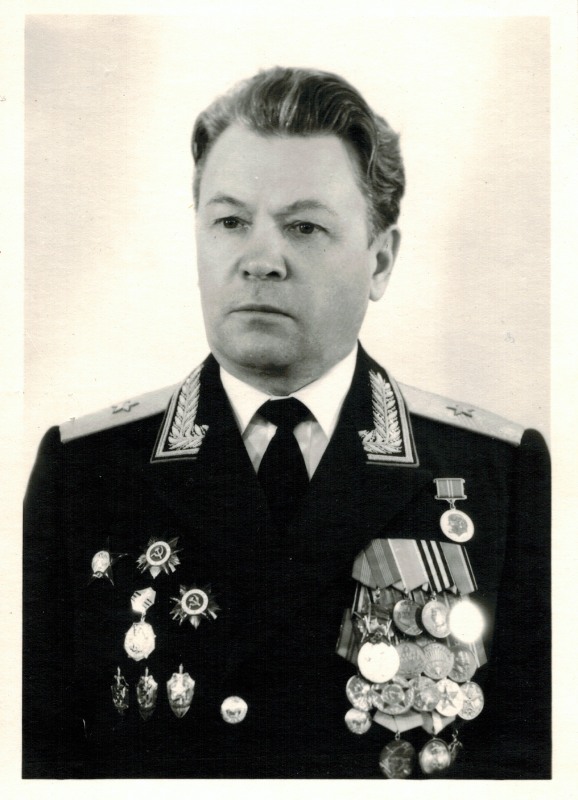 Мануйлов Сергей Евгеньевич.jpg