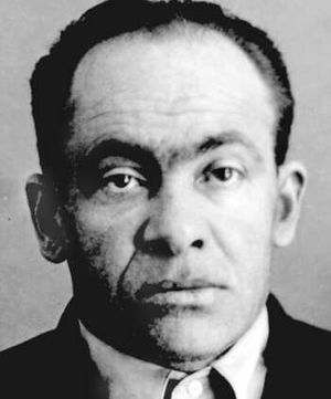 Манфред Соломон Абрамович (1896).jpg