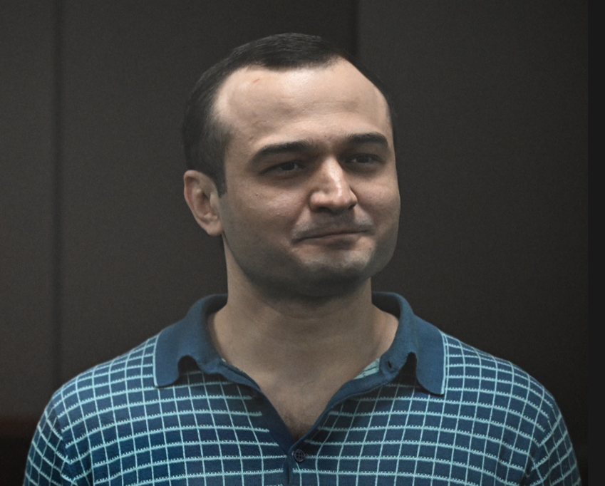 Марат Тамбиев.png