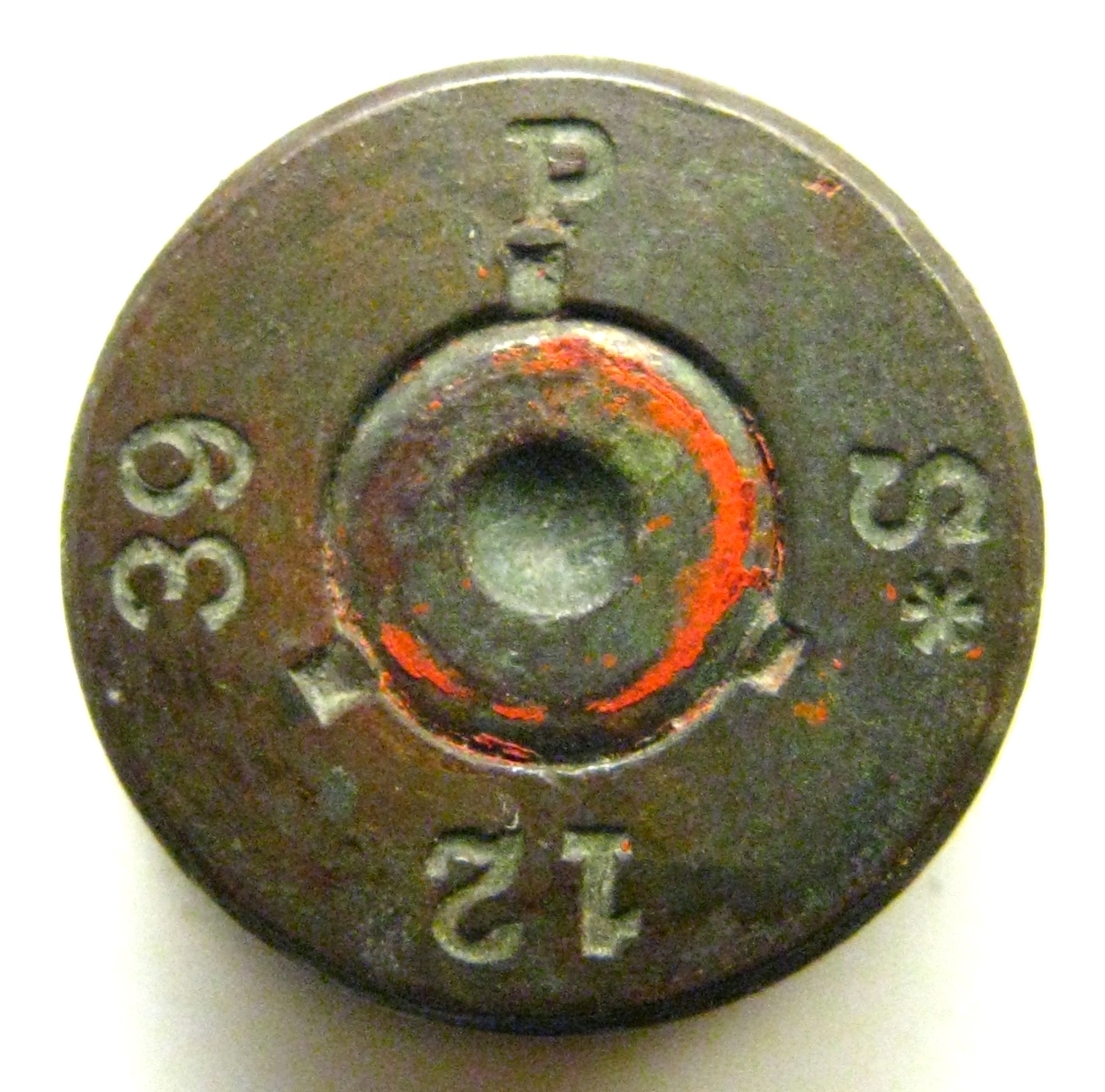 Маузер P S 12 39.jpg