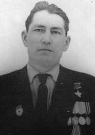 Мешаков, Илья Григорьевич.jpg