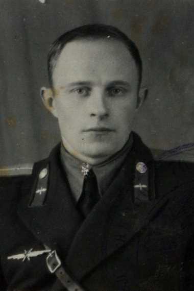 Михаил Иванович Бакаев.jpg