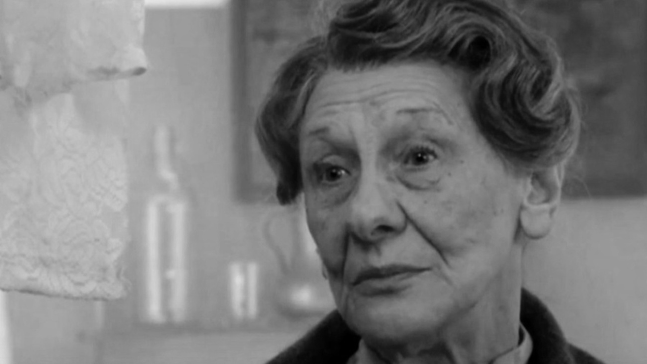 Мочалова, Галина Владимировна.jpg