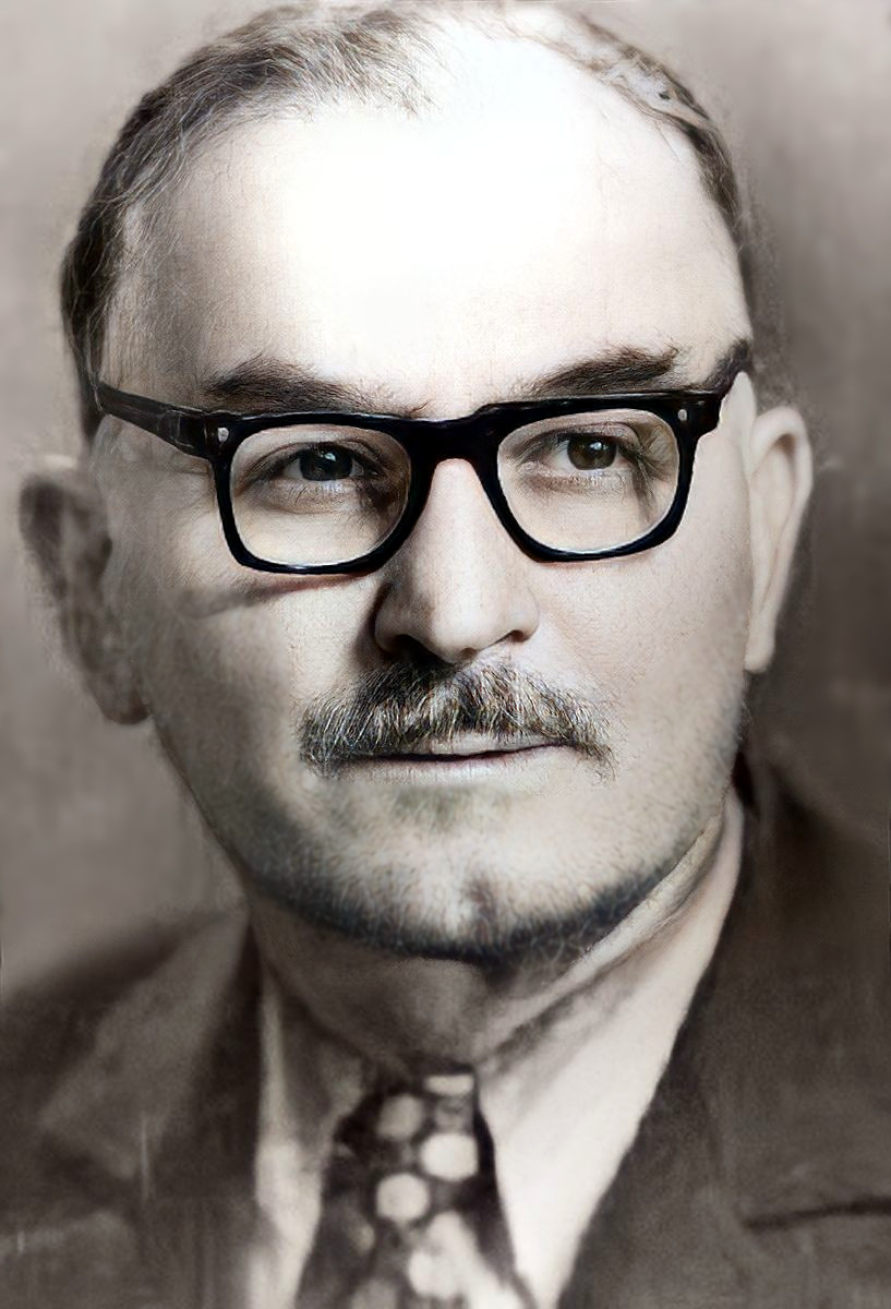 Музаев Нурдин.jpg