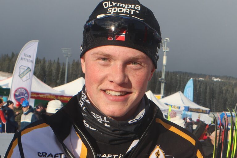 Файл:Оскар Опстад Вике.jpg