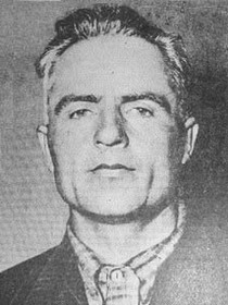 Пётр Васильевич Гурьев.jpg