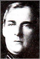 Рапопорт Г.Я.jpg