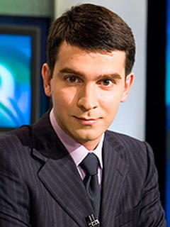 Роман Мамонов.jpg