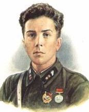 Савельев К. И.jpg