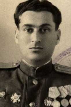 Сапожников, Яков Самойлович.jpg