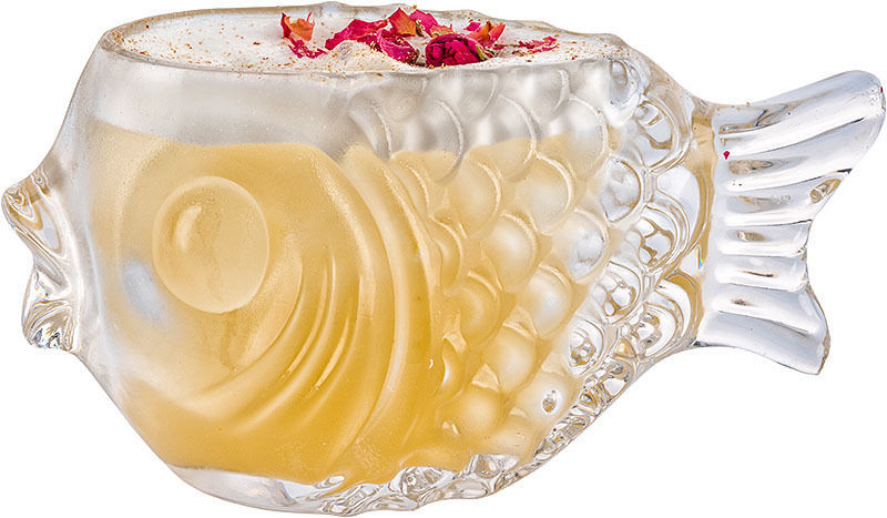 Файл:Сорок четыре (коктейль).jpg