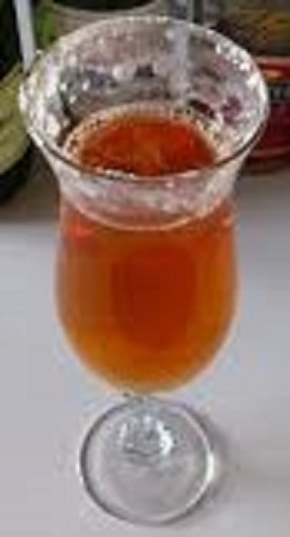 Старый Томас (коктейль).jpg