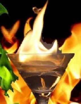 Файл:С праздником! (коктейль).jpg