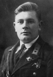 Тарасов, Дмитрий Захарович.jpg