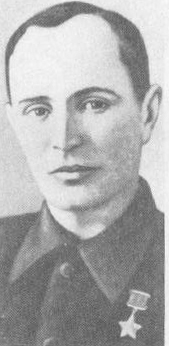 Тищенко Матвей Матвеевич.jpg