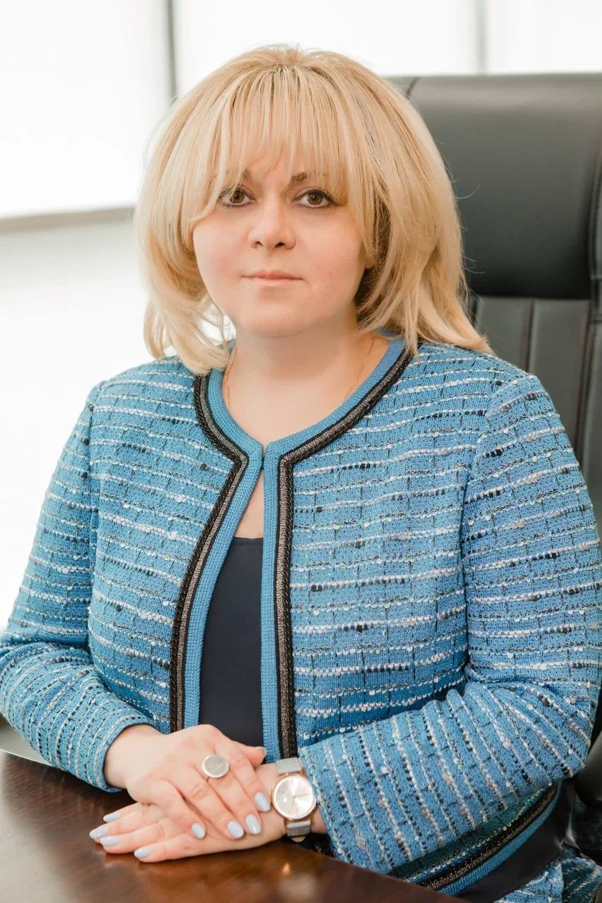 Филатова Елена Эренстовна.jpg