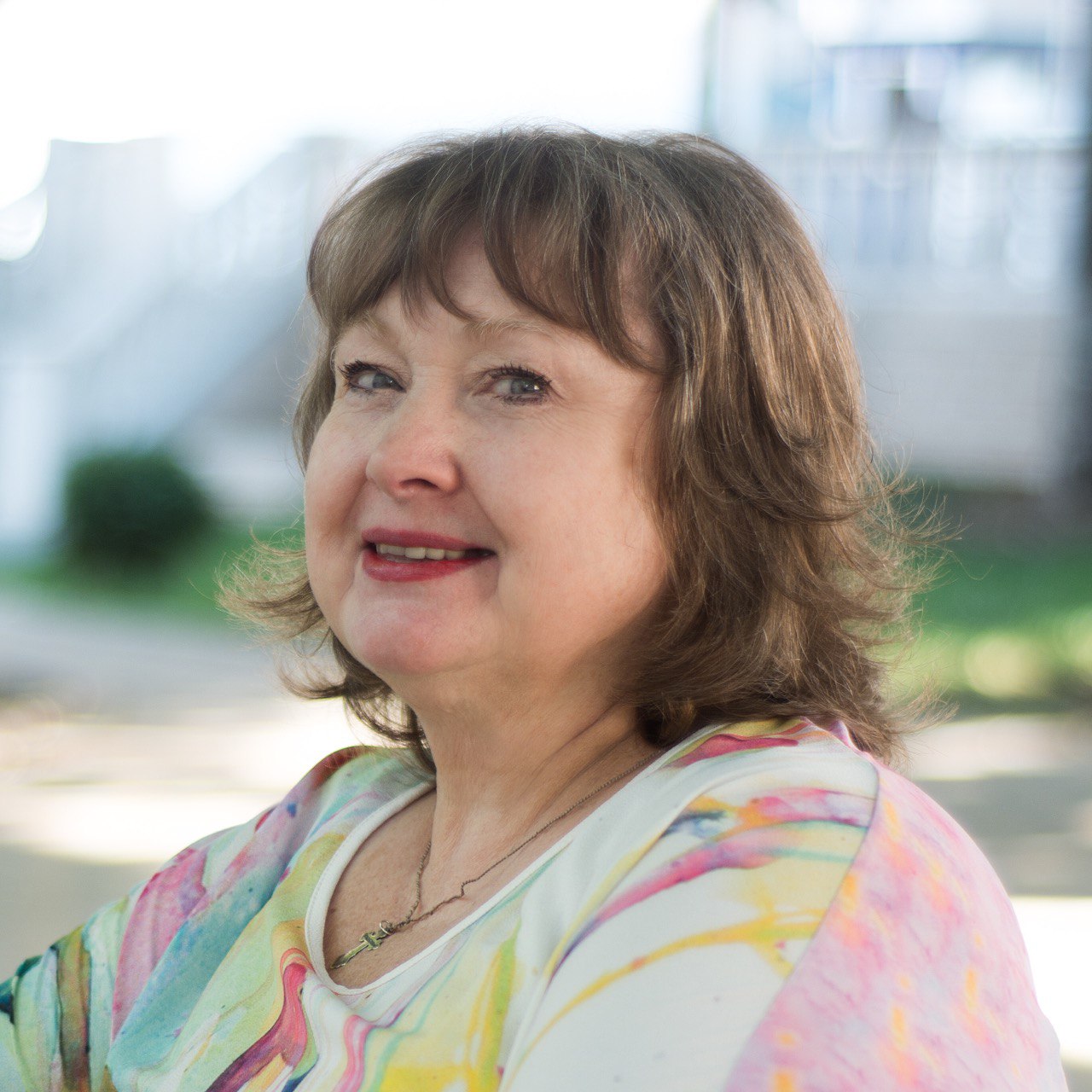 Финагина фото.jpg