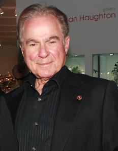 Файл:Фото с инота 416x416.jpg