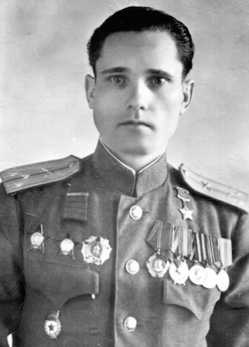 Хардиков Яков Давыдович.jpg