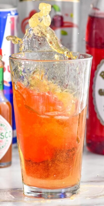 Чак Норрис (коктейль).jpg