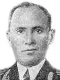 Шестернин Б. И.jpg