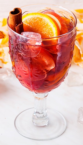 Файл:Яблочный крюшон (коктейль).jpg