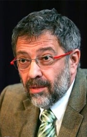 53762166d9fd10f3290a8ea1ea3bac03 180x0.jpg