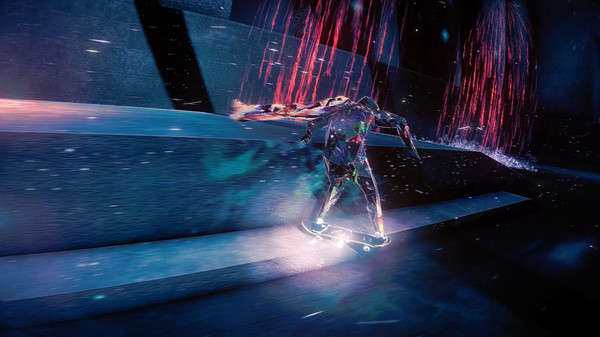 55ss bfa83b2b5d0dfadaac43e1a902ccb6a4cc6fa38d.600x338.jpg