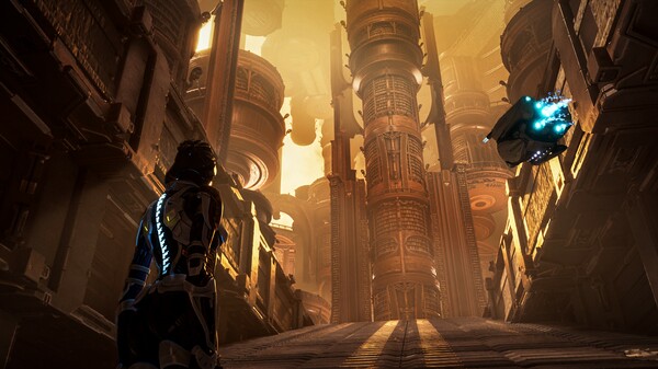 66ss 38eadf4f65fba37730aea9302cc82092227ceeda.600x338.jpg