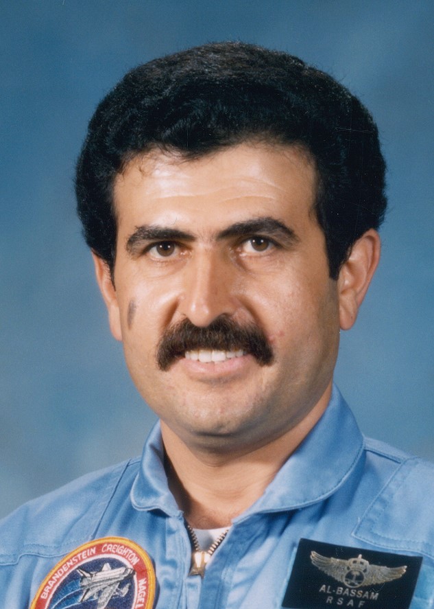 Файл:Abdulmohsen Hamad Al-Bassam.jpg