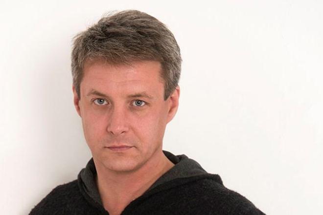 Aleksandr Makogon.jpg