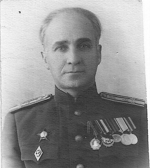 Broudo Iosif.jpg