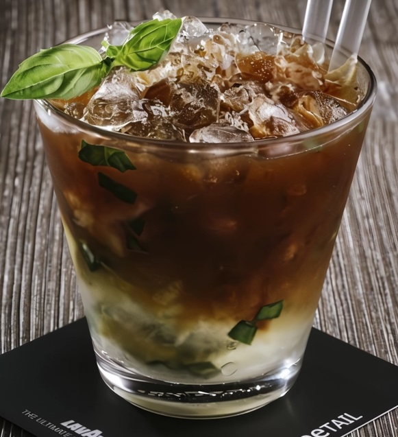 Файл:Caipimoka (коктейль).jpg