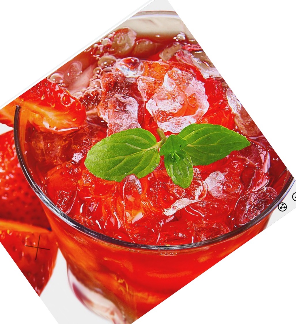 Файл:Clubnikina (коктейль).jpg