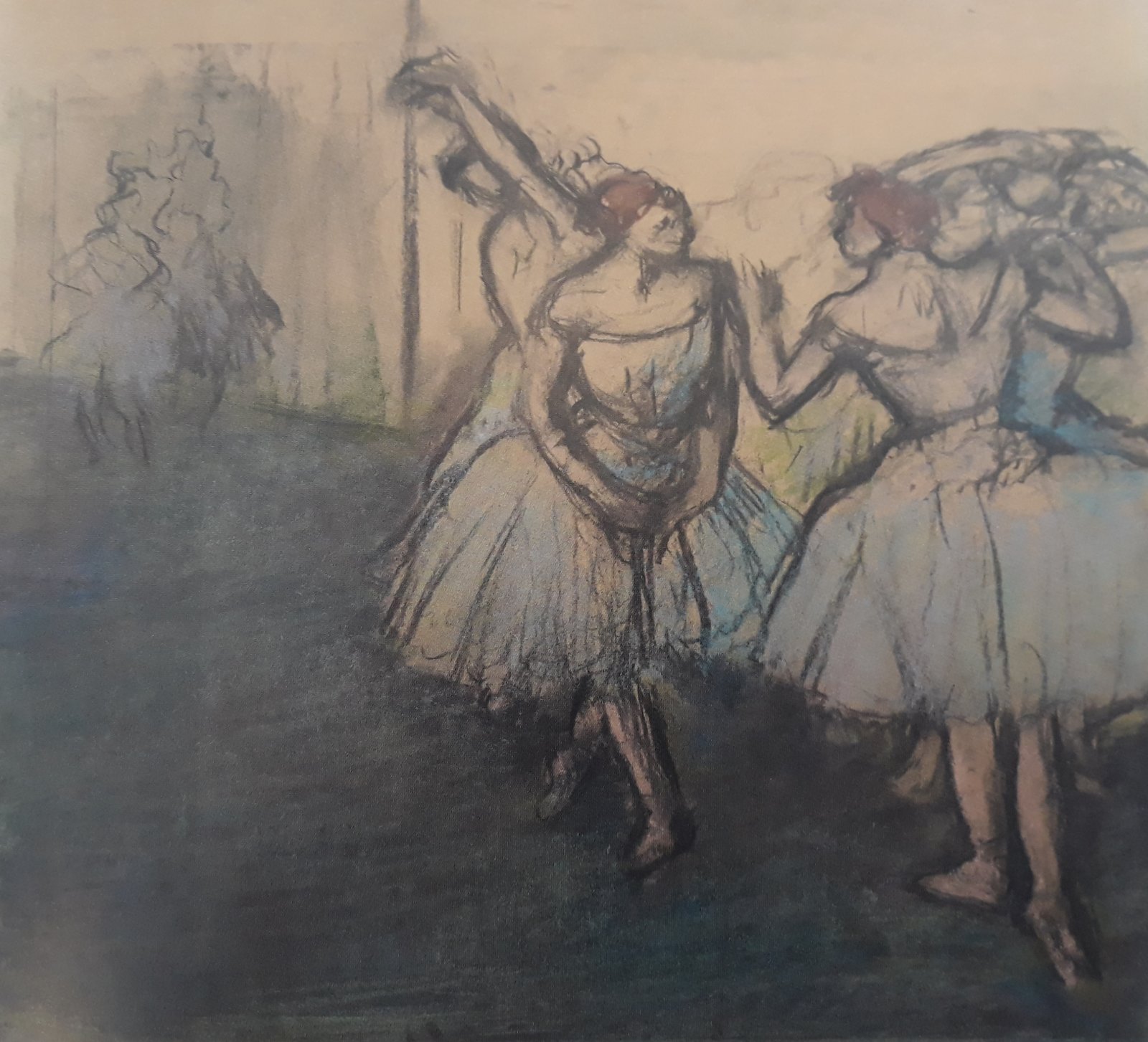 Danseuses 2684.jpg