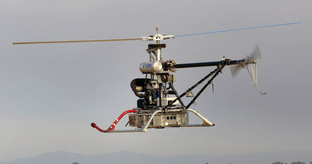 Файл:Ffb42cd8f682e7a5b934df4b58dc9bde 1200x630.jpg