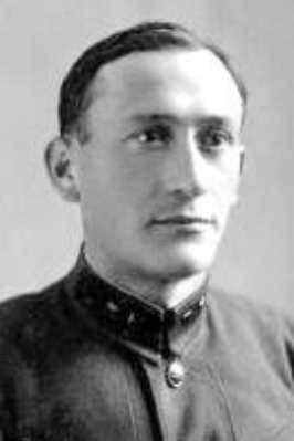 Fisherзв-foto 0.jpg